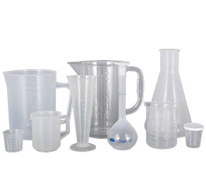 操骚B🅱塑料量杯量筒采用全新塑胶原料制作，适用于实验、厨房、烘焙、酒店、学校等不同行业的测量需要，塑料材质不易破损，经济实惠。